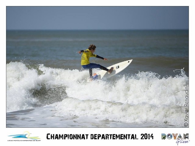 10501614_702458579848295_9077022651462483063_n 640x480